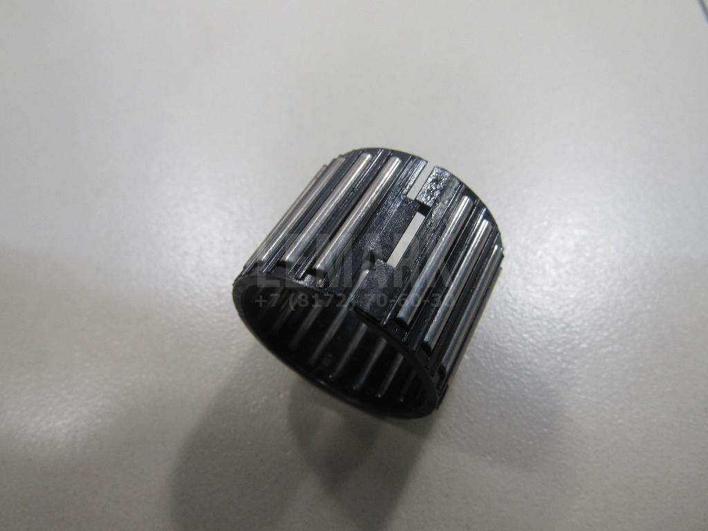 Подшипник КПП для  BMW X3 E83 2004-2010
