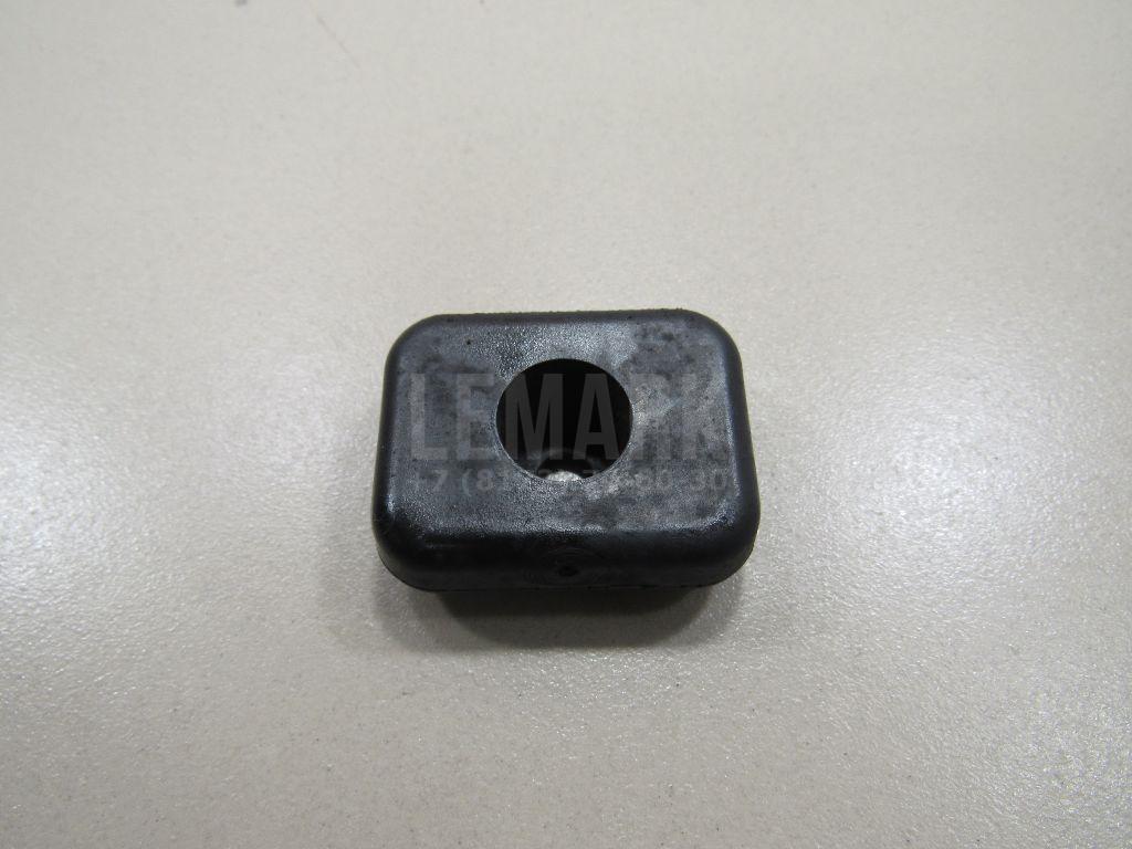 Отбойник крышки багажника 5JA827239B VAG