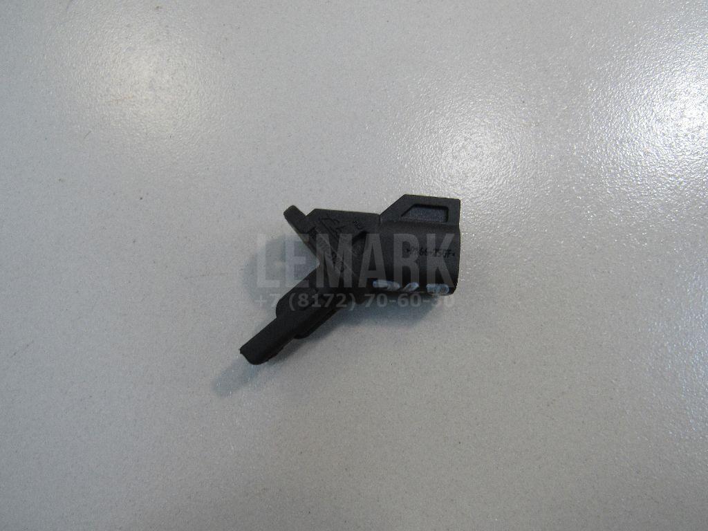 Датчик ABS передний для  Fiat Seicento 1998-2010