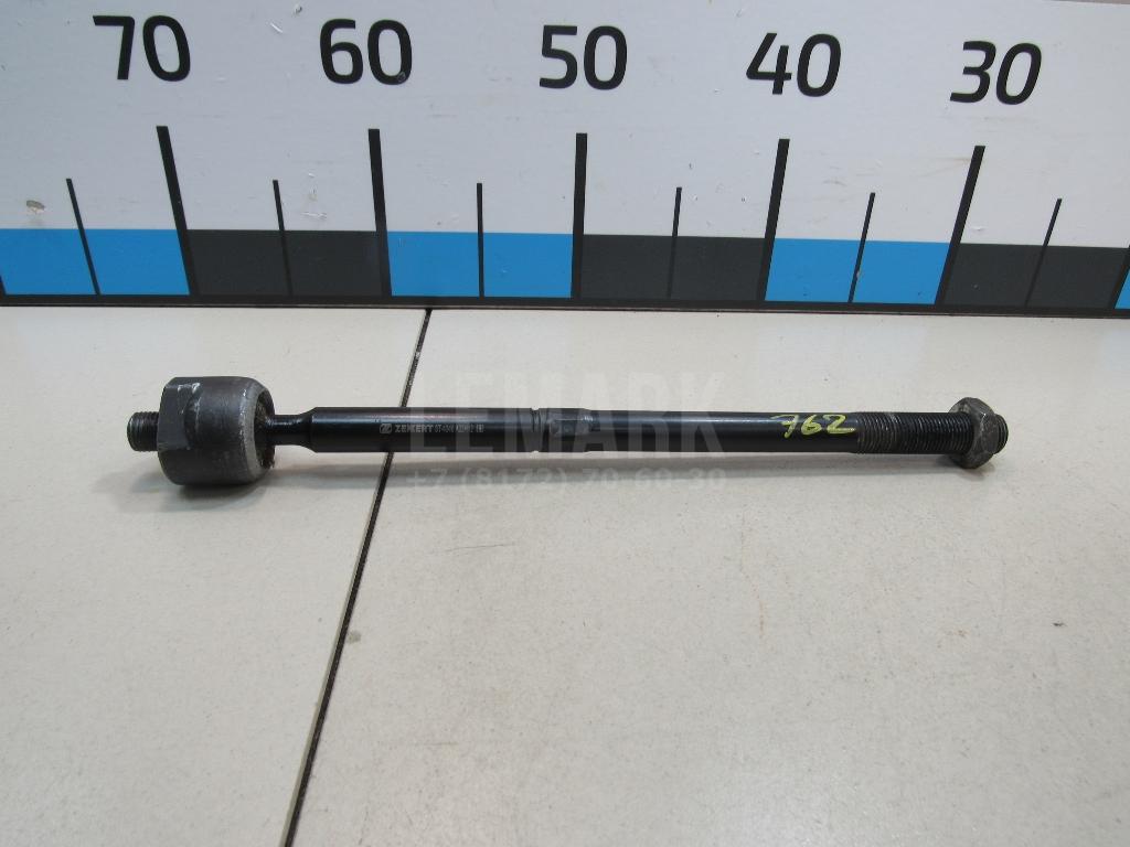 Тяга рулевая ST4346 Zekkert
