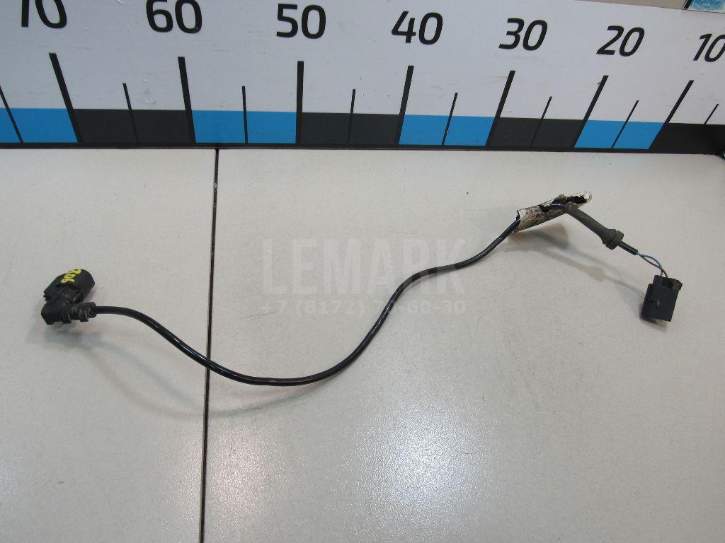 Провод F1ET2C055LAC Ford