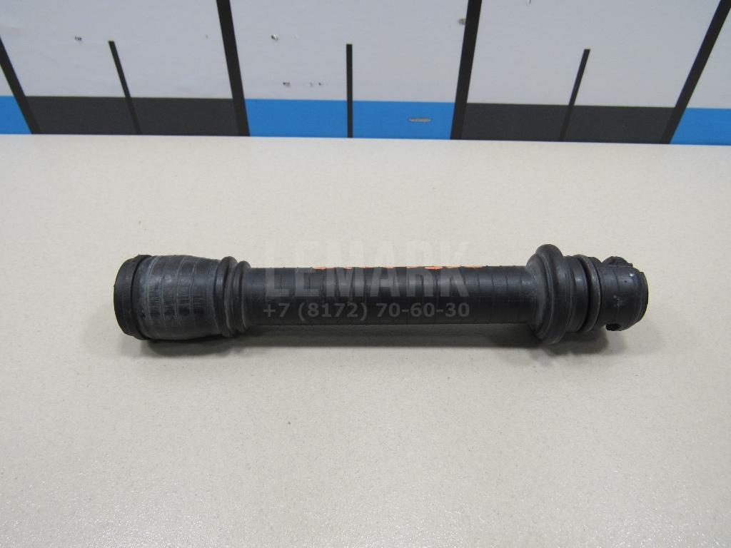 Шланг 6R0129637B VAG