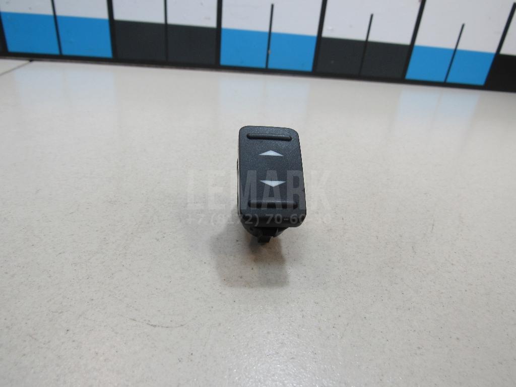 Кнопка стеклоподъемника 1428969 Ford