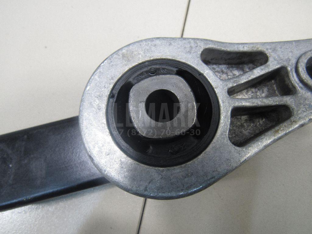 Опора двигателя задняя для  BMW X5 E70 2007-2013