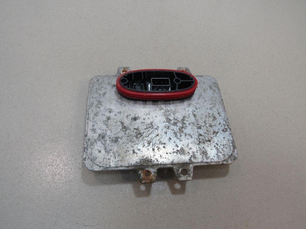 Блок ксеноновой лампы для  Fiat Ducato 244 (+Elabuga) 2002-2006