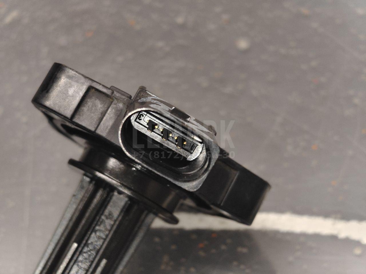 Датчик уровня масла для  BMW X5 F15/F85 2013-2018