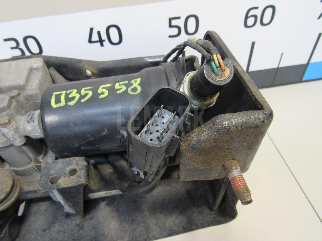 Насос регулировки подвески для  Audi 80/90 [B3] 1986-1991