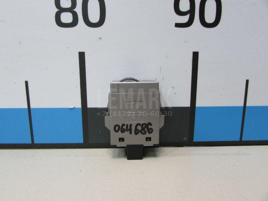 Кнопка обогрева сидений 8V4T19K314AB Ford