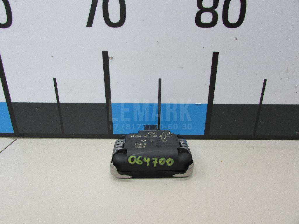 Датчик дождя 5M5T17D547JRD Ford