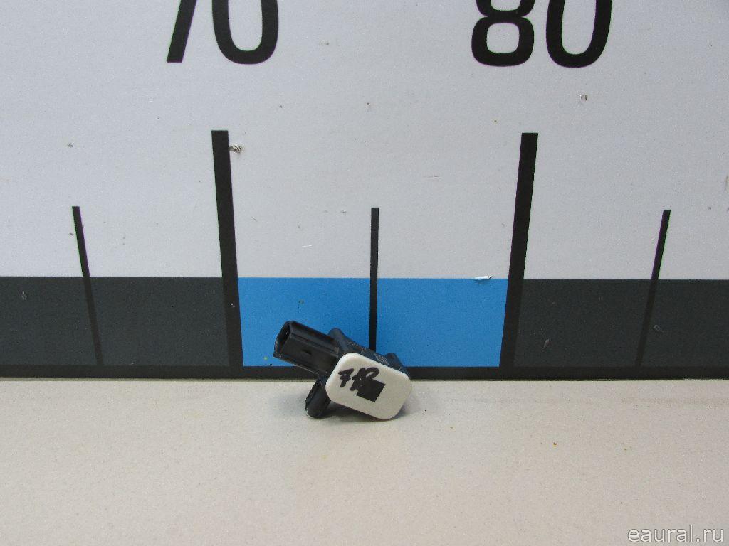 Датчик AIR BAG