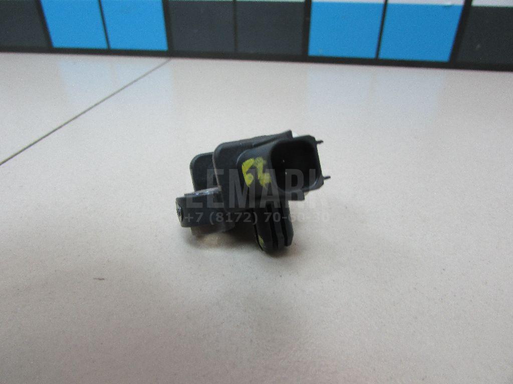 Датчик AIR BAG для  Fiat Brava 1995-2001