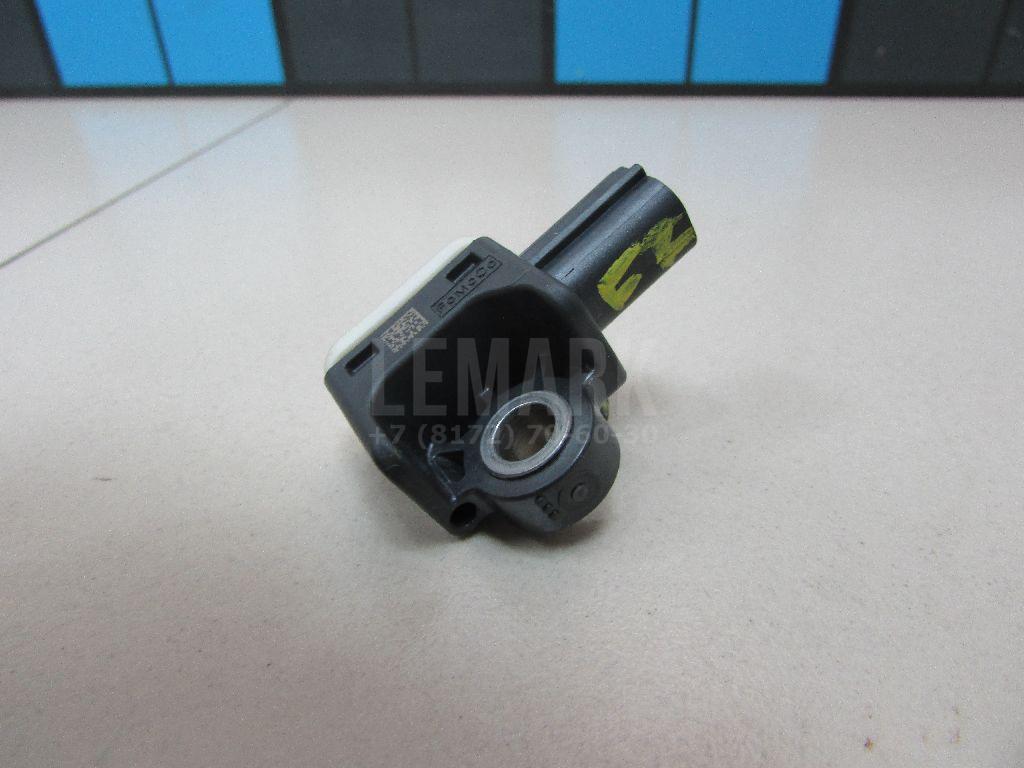 Датчик AIR BAG для  Fiat Brava 1995-2001