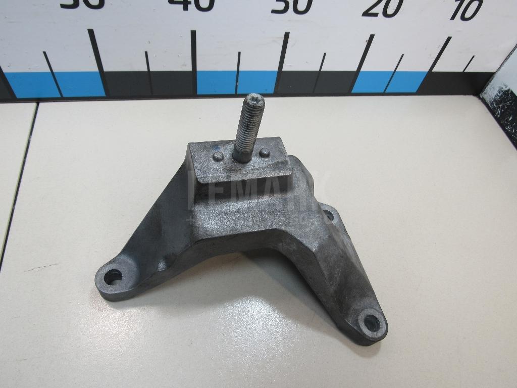 Кронштейн КПП левый 1376890 Ford
