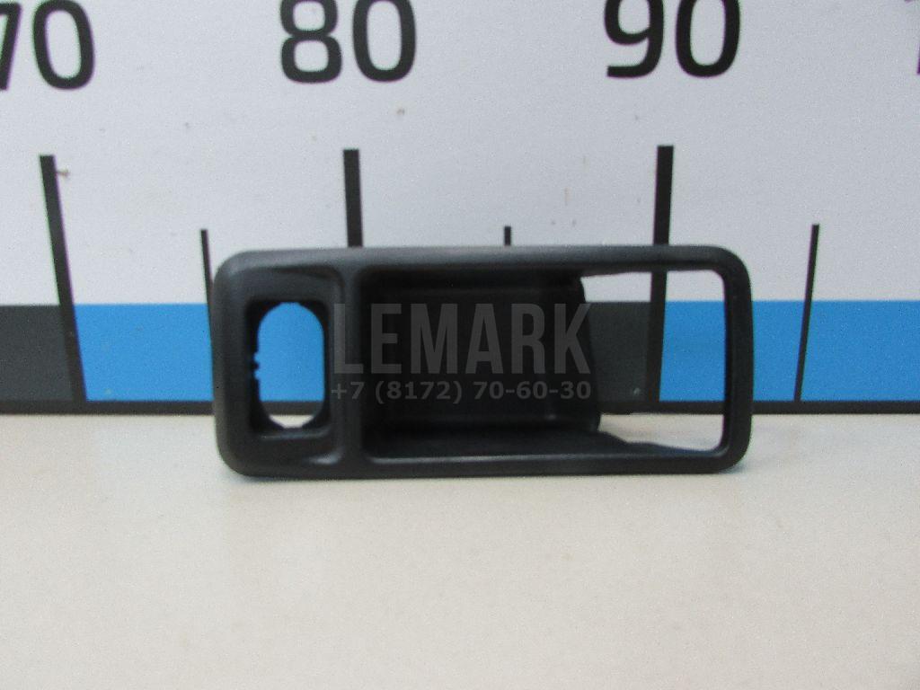 Накладка ручки внутренней 3M51226A37AF3YYW Ford