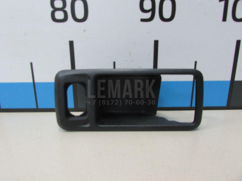 Накладка ручки внутренней 3M51226A36AF3YYW Ford