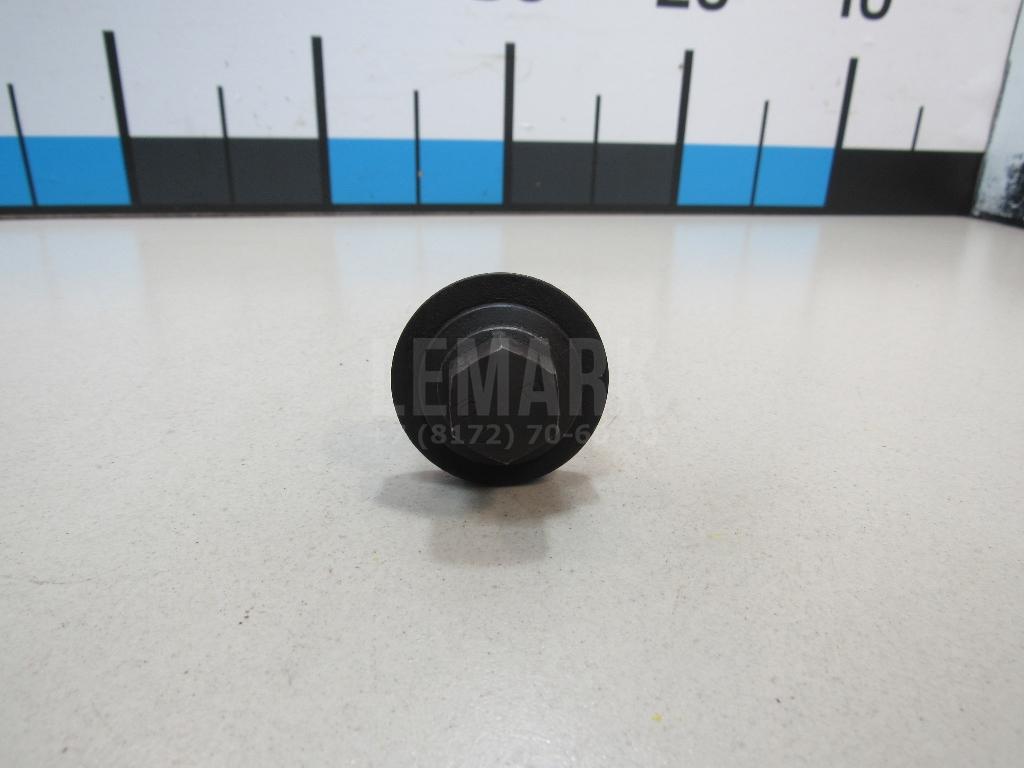 Болт коленвала 1677517 Ford