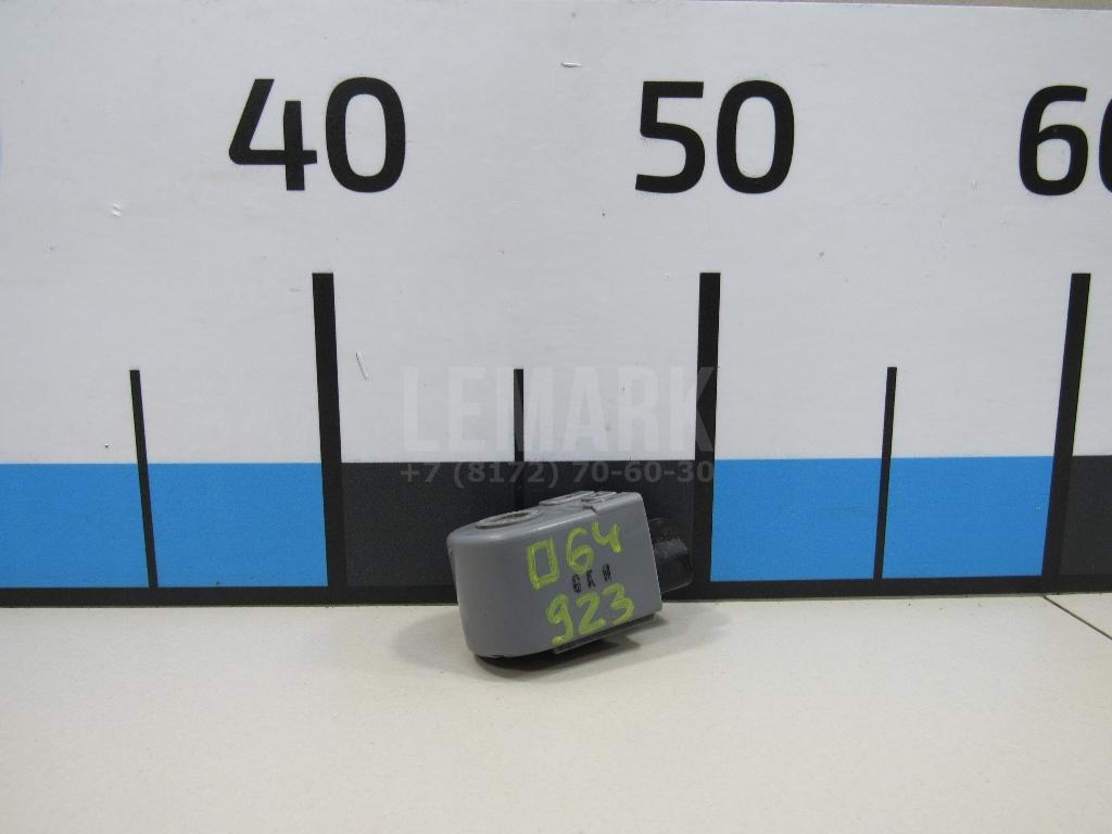 Сигнал звуковой 957103L010 Hyundai-Kia