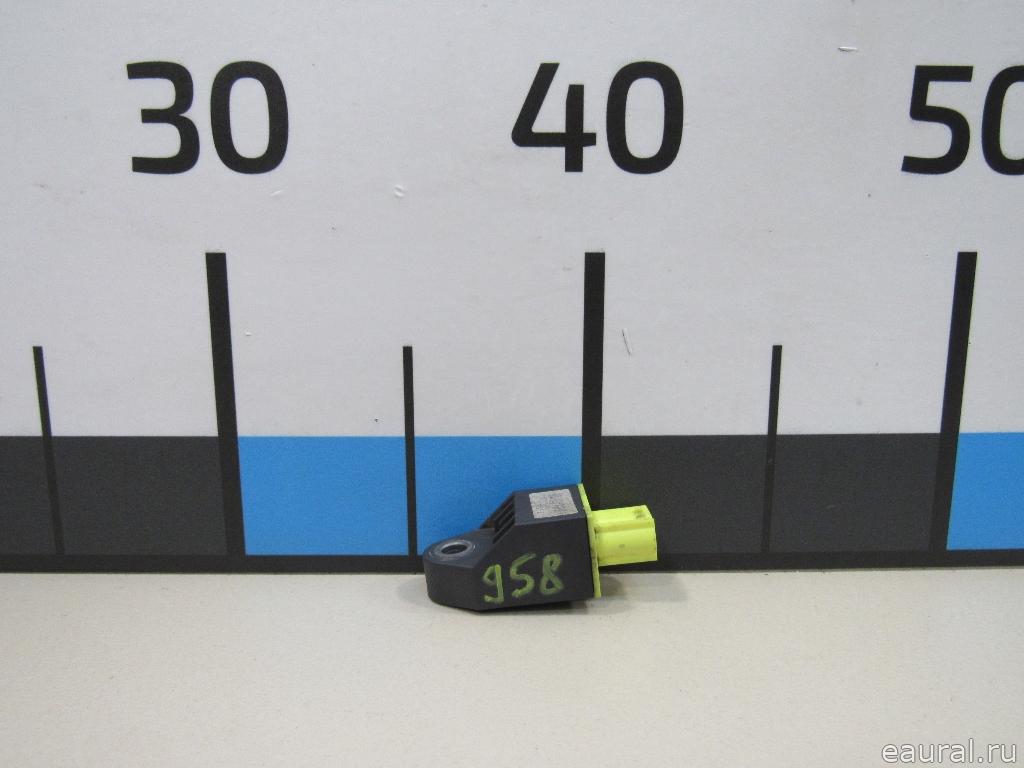Датчик AIR BAG