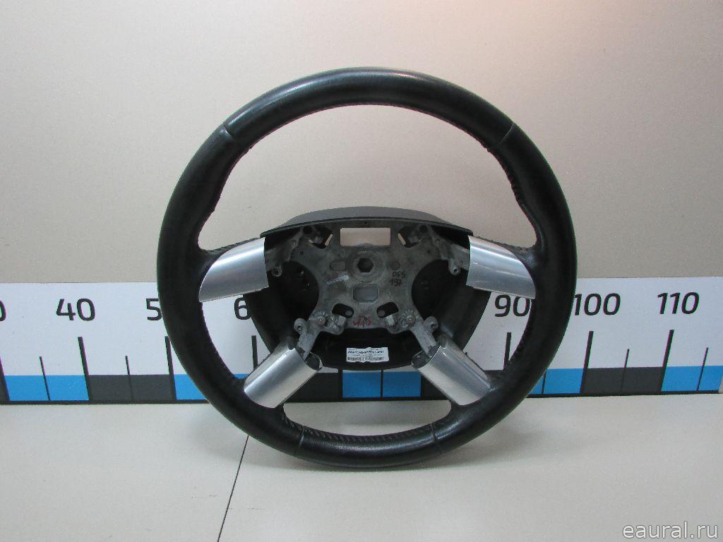 Рулевое колесо для AIR BAG (без AIR BAG)
