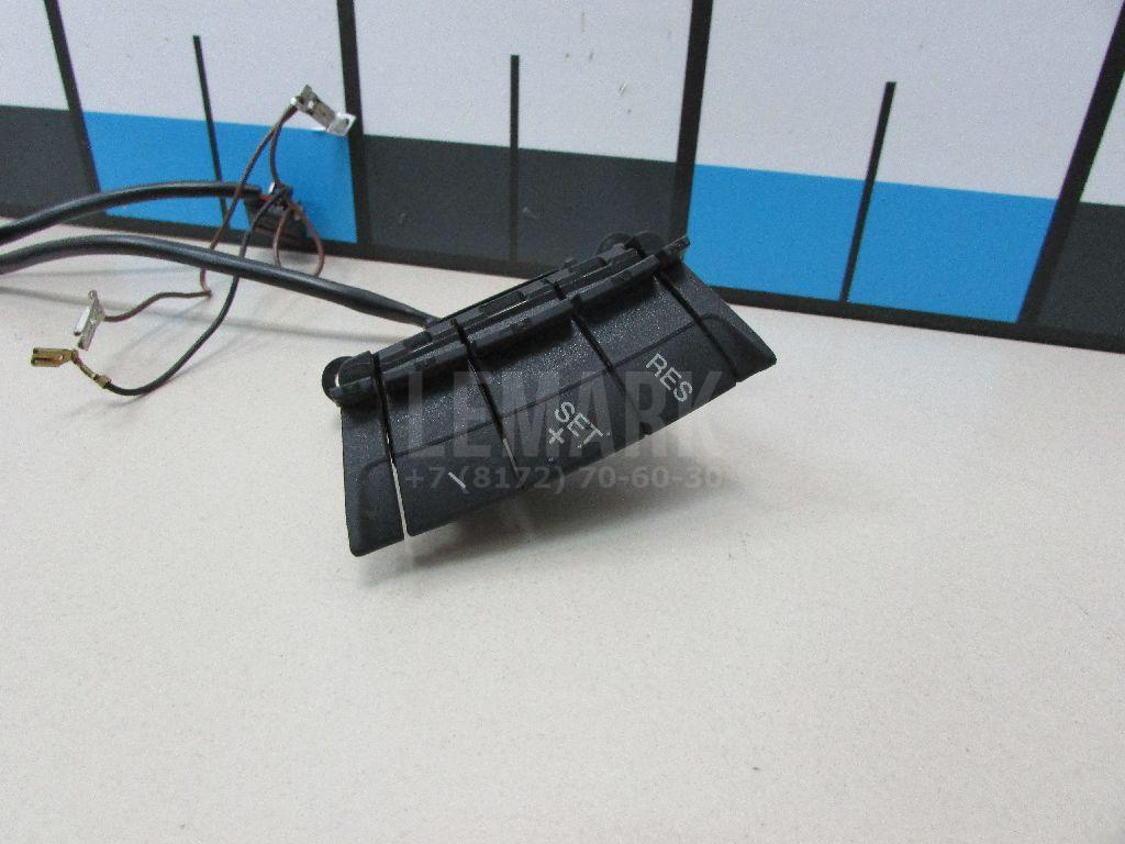 Кнопка многофункциональная для  Citroen C4 2004-2011