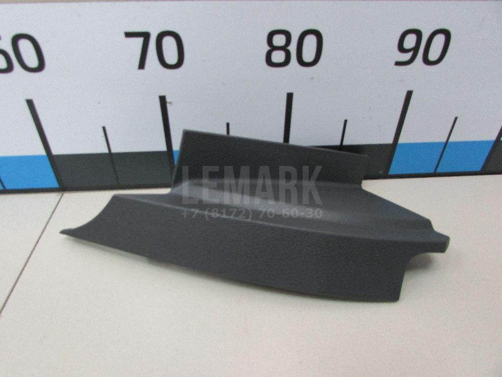 Накладка декоративная 1355724 Ford