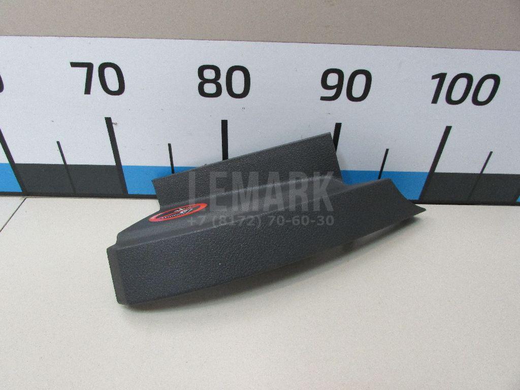 Накладка декоративная 1532508 Ford