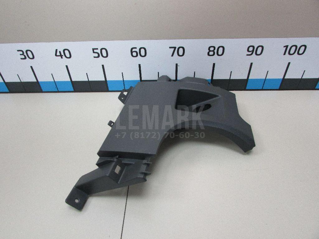 Накладка декоративная 1484660 Ford
