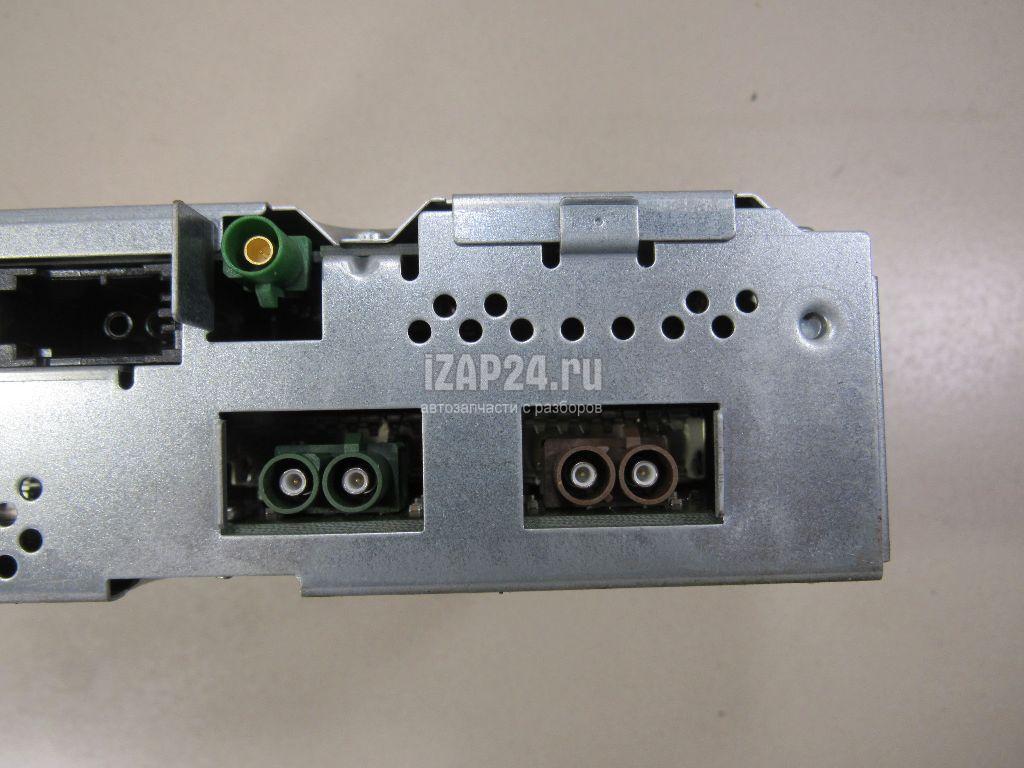 4E0910148B TV-тюнер VAG A6 [C6,4F] (2004 - 2011)