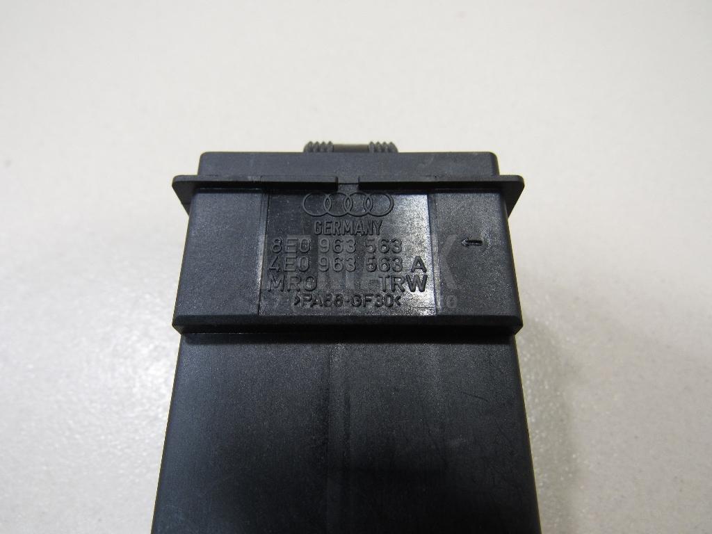 Кнопка обогрева сидений для  Acura MDX 2007-2013