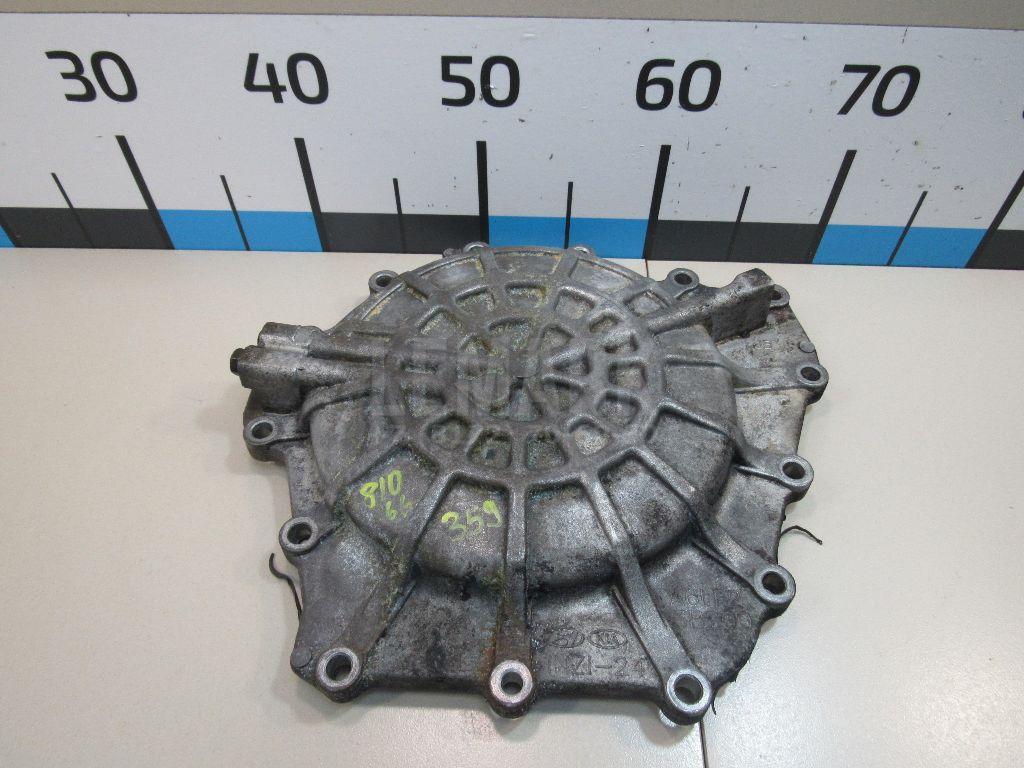 Крышка КПП 453203B200 Hyundai-Kia