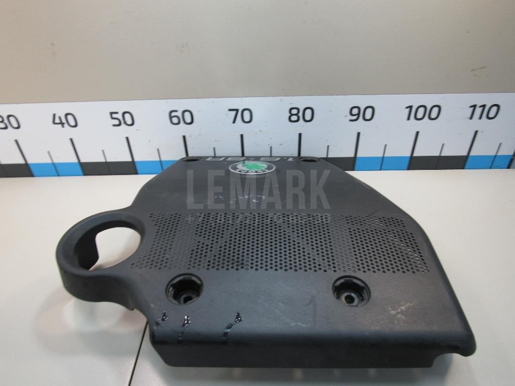 Накладка декоративная 06A103925AC VAG
