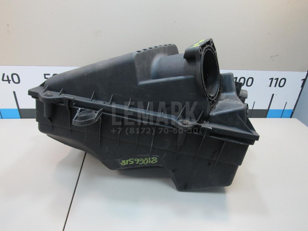 Корпус воздушного фильтра для  BYD Yangwang U8 2023