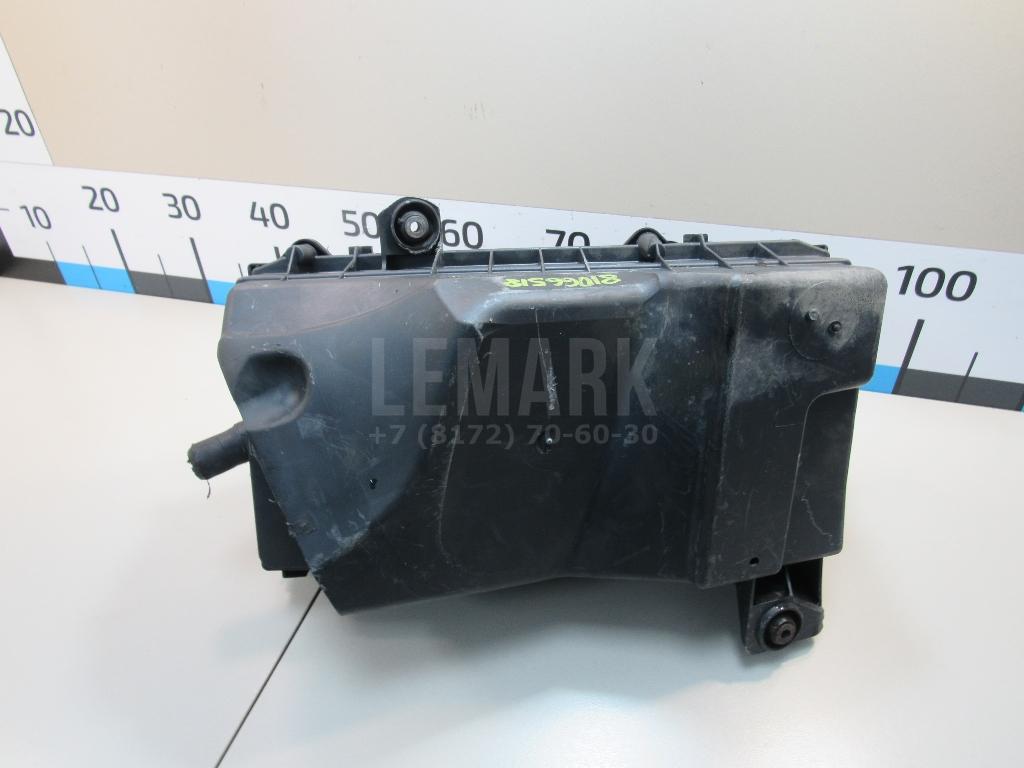 Корпус воздушного фильтра для  BYD Yangwang U8 2023