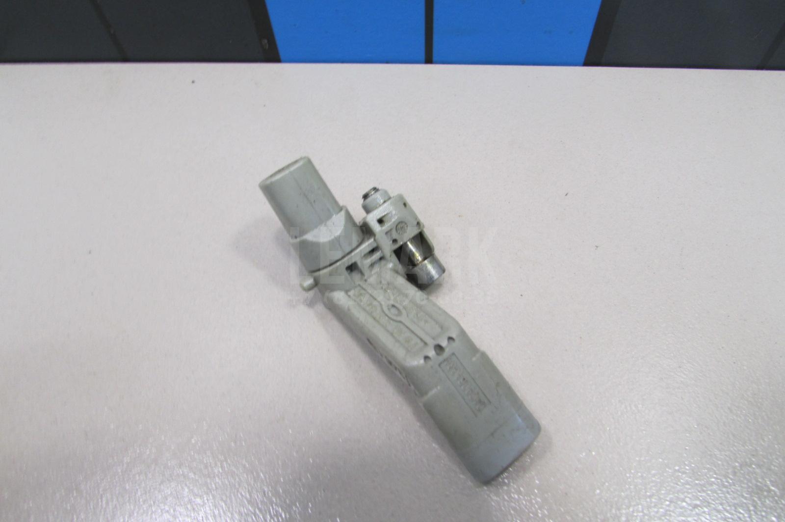 Датчик положения коленвала для  BMW X6 F16/F86 2014-2020