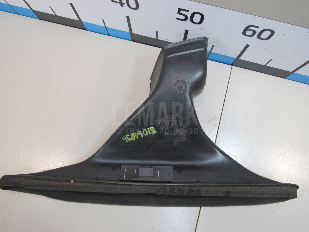 Воздуховод отопителя для  BMW 6-serie E64 2004-2009