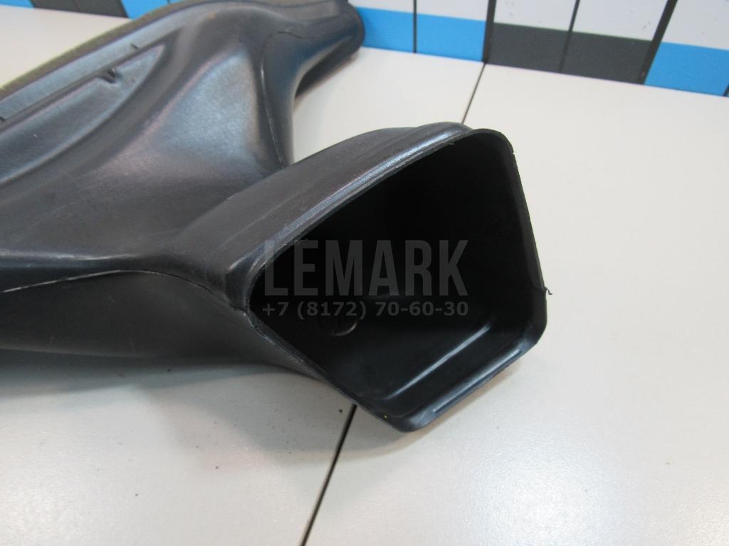 Воздуховод отопителя для  BMW 6-serie E64 2004-2009