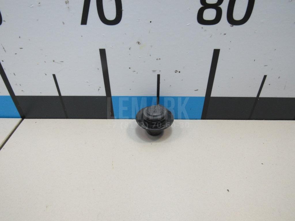 Отбойник капота 6U0827525A VAG