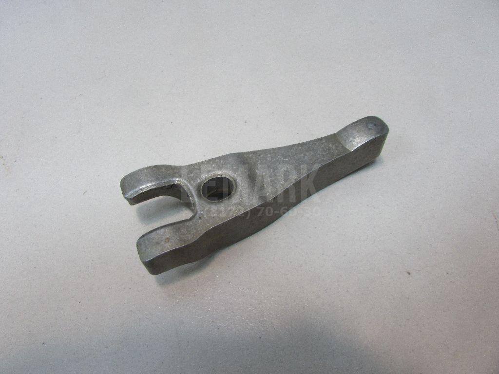 Кронштейн форсунки для  Fiat Albea 2002-2012