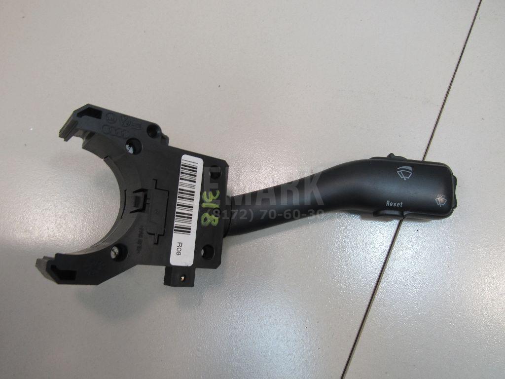 Переключатель стеклоочистителей для  BMW X3 E83 2004-2010