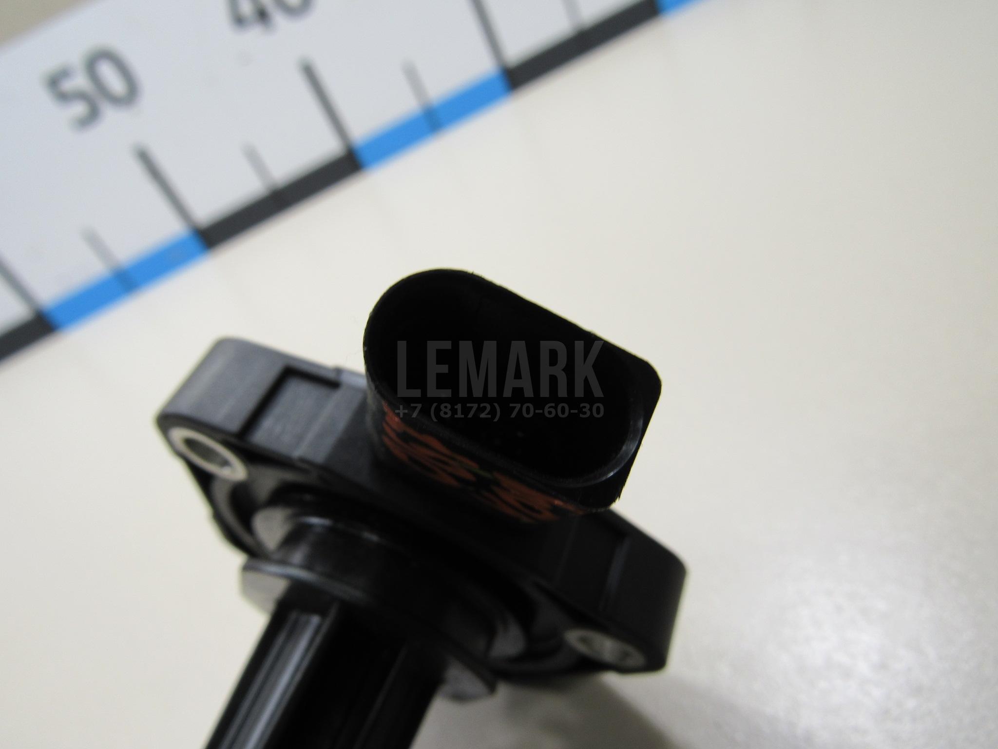 Датчик уровня масла для  BMW 2-serie F45/F46 Tourer 2015-2022