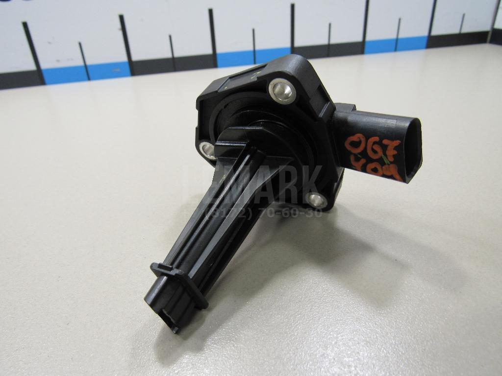 Датчик уровня масла для  BMW 2-serie F45/F46 Tourer 2015-2022