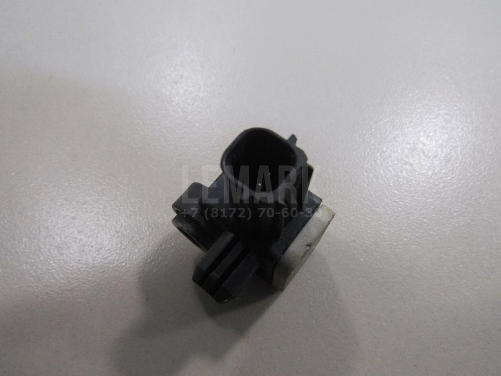 Датчик AIR BAG для  Fiat Uno 1989-1995