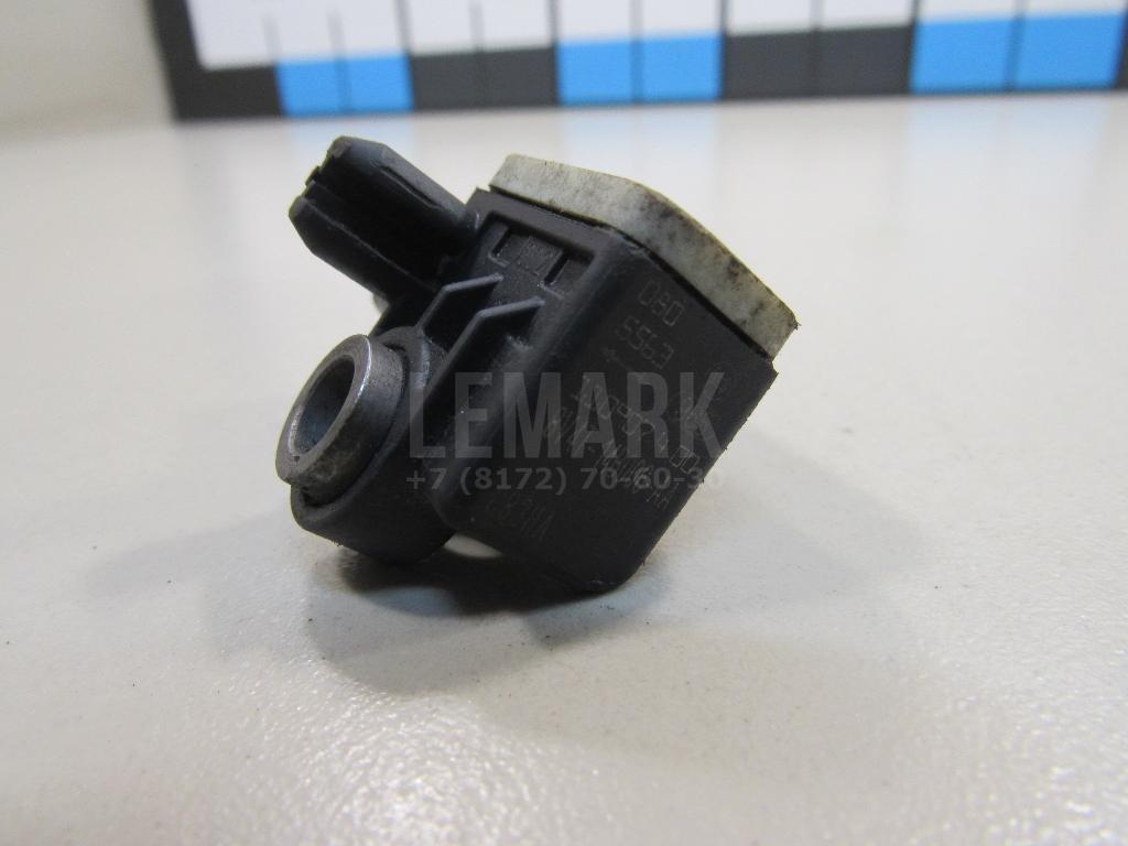 Датчик AIR BAG для  Fiat Uno 1989-1995