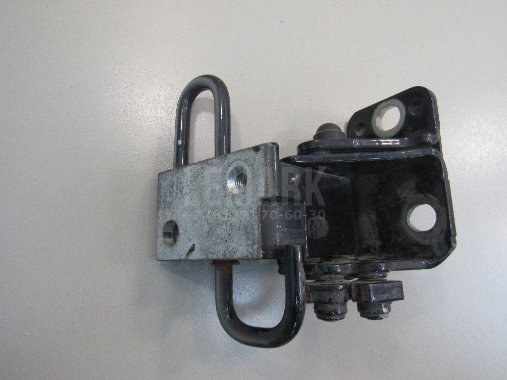 Петля двери задней правой нижняя 3C8833412A VAG