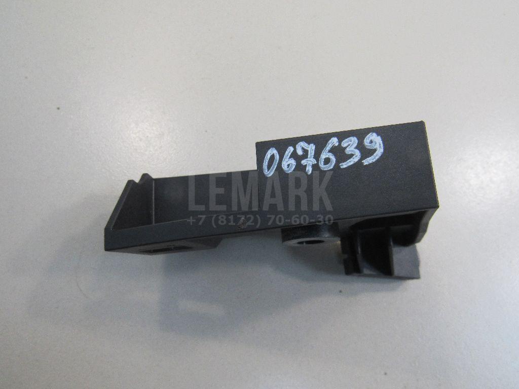 Кронштейн ручки открывания капота для  Acura MDX 2007-2013