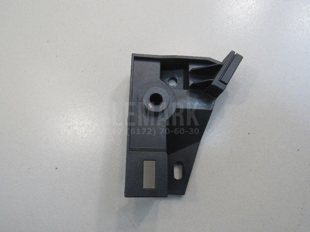 Кронштейн ручки открывания капота для  Acura MDX 2007-2013