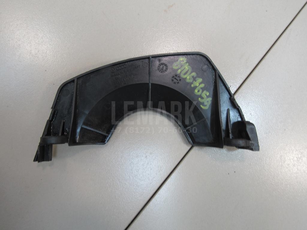 Кожух ремня ГРМ для  Audi TT(8N) 1998-2006