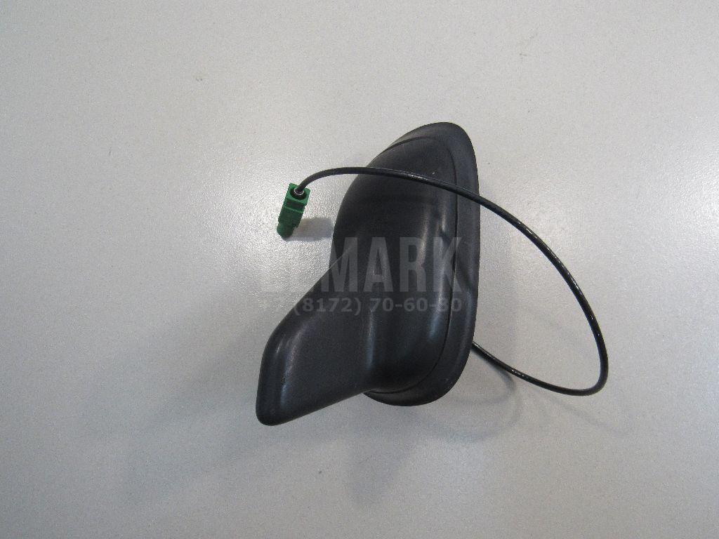 Антенна 3C0035507Q VAG