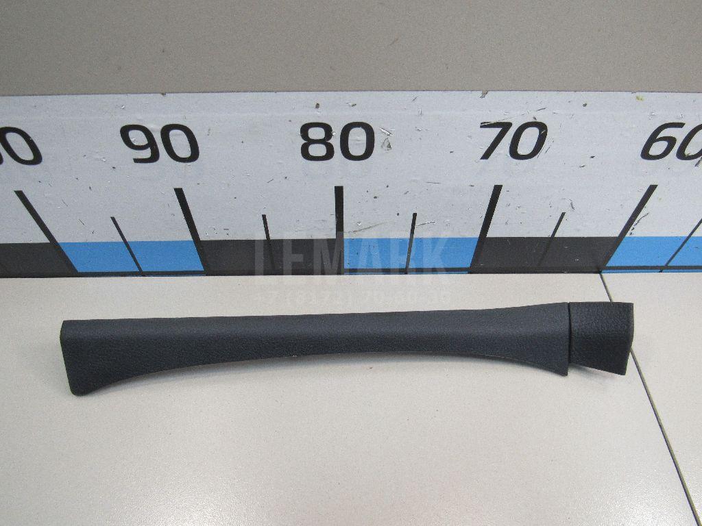 Обшивка стойки 3C88682379B9 VAG