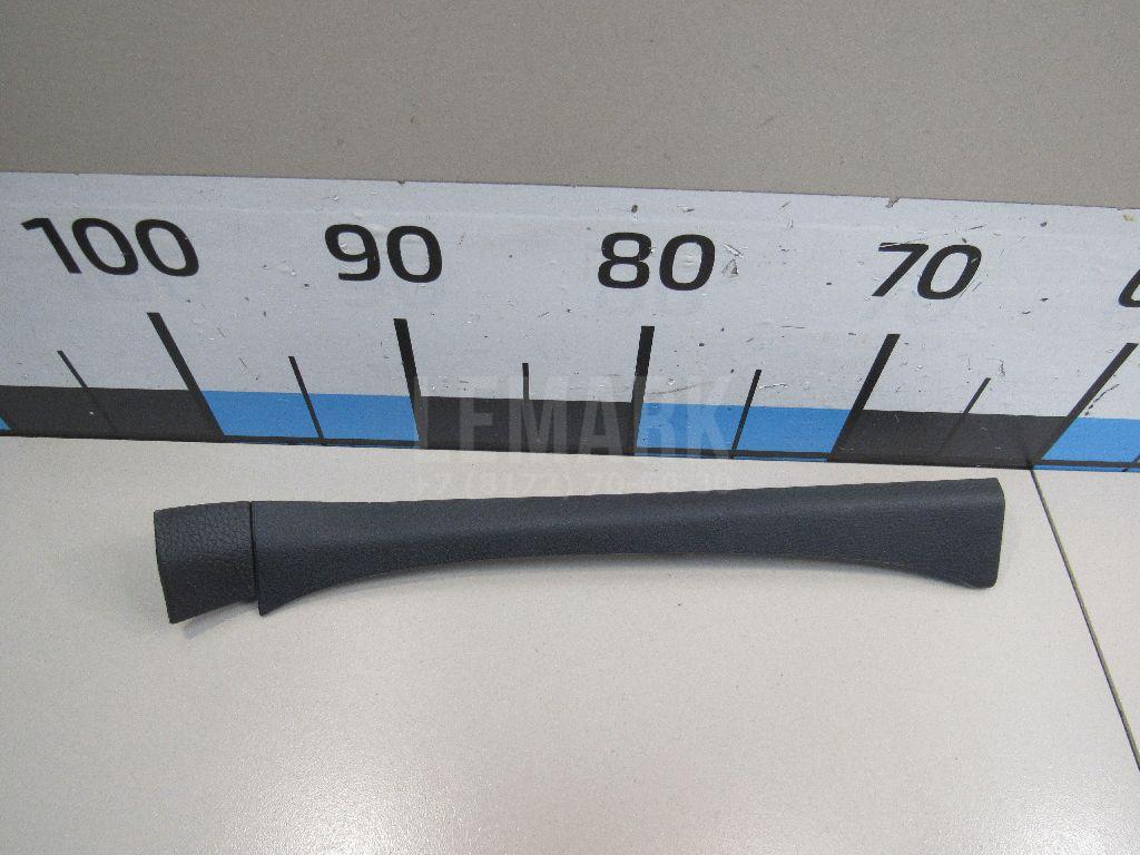 Обшивка стойки 3C88682389B9 VAG